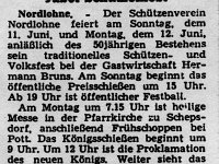 1961.06.09-Quelle-LT-Jubelschuetzenfest